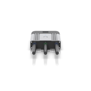Ubiquiti UMR - Industrial 4G LTE Industrial Mobile Router - ACE Peripherals