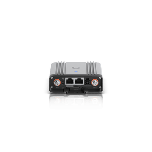 Ubiquiti UMR - Industrial 4G LTE Industrial Mobile Router - ACE Peripherals
