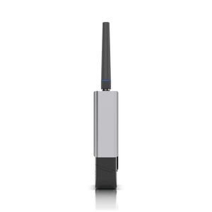 Ubiquiti UMR - Industrial 4G LTE Industrial Mobile Router - ACE Peripherals