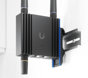 Ubiquiti UMR - Ultra 4G LTE Ultra Compact Mobile Router Ultra - ACE Peripherals