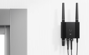 Ubiquiti UMR - Ultra 4G LTE Ultra Compact Mobile Router Ultra - ACE Peripherals