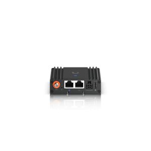 Ubiquiti UMR - Ultra 4G LTE Ultra Compact Mobile Router Ultra - ACE Peripherals