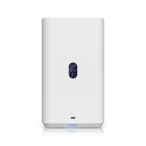 Ubiquiti UNAS - 2 UNAS 2 - Bay 2.5GbE USB - C POE++ Tower NAS - ACE Peripherals