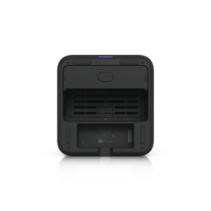 Ubiquiti UNAS - 2 UNAS 2 - Bay 2.5GbE USB - C POE++ Tower NAS - ACE Peripherals