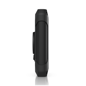Ubiquiti UniFi U7-Industrial WiFi 7 Outdoor Access Point - ACE Peripherals