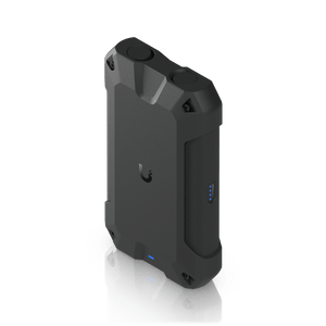 Ubiquiti UniFi U7-Industrial WiFi 7 Outdoor Access Point - ACE Peripherals
