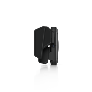 Ubiquiti UniFi U7-Industrial WiFi 7 Outdoor Access Point - ACE Peripherals