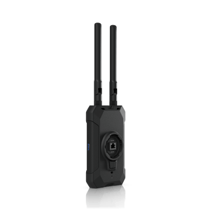 Ubiquiti UniFi U7-Industrial WiFi 7 Outdoor Access Point - ACE Peripherals