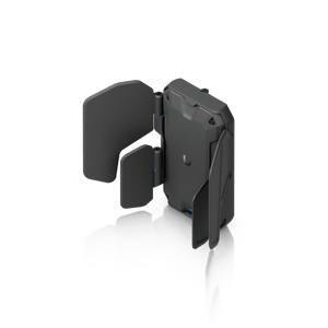 Ubiquiti UniFi U7-Industrial WiFi 7 Outdoor Access Point - ACE Peripherals