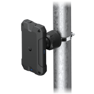 Ubiquiti UniFi U7-Industrial WiFi 7 Outdoor Access Point - ACE Peripherals