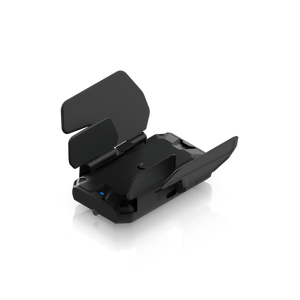 Ubiquiti UniFi U7-Industrial WiFi 7 Outdoor Access Point - ACE Peripherals