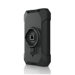 Ubiquiti UniFi U7-Industrial WiFi 7 Outdoor Access Point - ACE Peripherals
