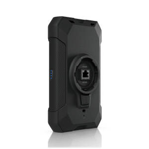 Ubiquiti UniFi U7-Industrial WiFi 7 Outdoor Access Point - ACE Peripherals