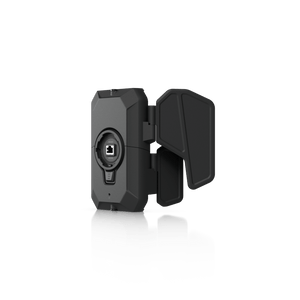 Ubiquiti UniFi U7-Industrial WiFi 7 Outdoor Access Point - ACE Peripherals