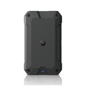 Ubiquiti UniFi U7-Industrial WiFi 7 Outdoor Access Point - ACE Peripherals