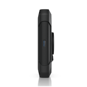Ubiquiti UniFi U7-Industrial WiFi 7 Outdoor Access Point - ACE Peripherals