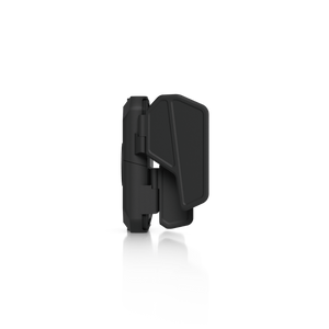 Ubiquiti UniFi U7-Industrial WiFi 7 Outdoor Access Point - ACE Peripherals