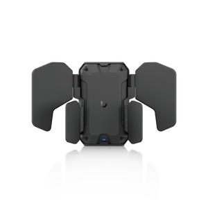 Ubiquiti UniFi U7-Industrial WiFi 7 Outdoor Access Point - ACE Peripherals