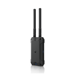 Ubiquiti UniFi U7-Industrial WiFi 7 Outdoor Access Point - ACE Peripherals
