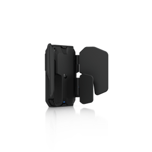 Ubiquiti UniFi U7-Industrial WiFi 7 Outdoor Access Point - ACE Peripherals