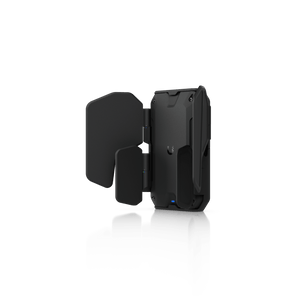 Ubiquiti UniFi U7-Industrial WiFi 7 Outdoor Access Point - ACE Peripherals