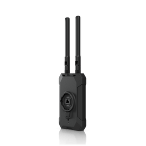 Ubiquiti UniFi U7-Industrial WiFi 7 Outdoor Access Point - ACE Peripherals