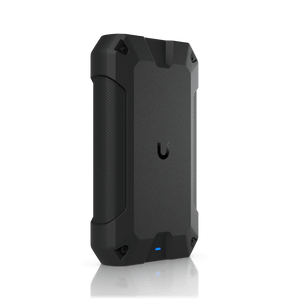 Ubiquiti UniFi U7-Industrial WiFi 7 Outdoor Access Point - ACE Peripherals
