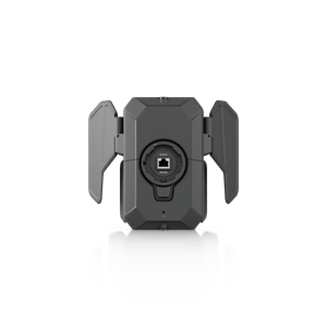 Ubiquiti UniFi U7-Industrial WiFi 7 Outdoor Access Point - ACE Peripherals
