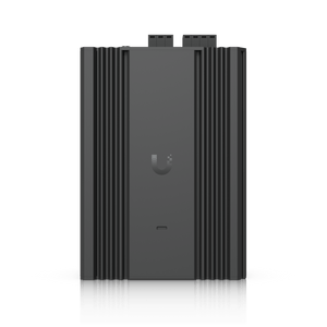 Ubiquiti UniFi USW-Industrial-DIN-8 Gigabit DIN Rail Switch - ACE Peripherals