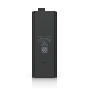 Ubiquiti UniFi USW-Industrial-DIN-8-PoE 480W DIN Rail Switch - ACE Peripherals