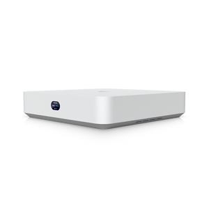 Ubiquiti UNVR - Instant - Kit Network Video Recorder Instant Kit - ACE Peripherals