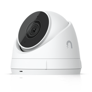 Ubiquiti UNVR - Instant - Kit Network Video Recorder Instant Kit - ACE Peripherals