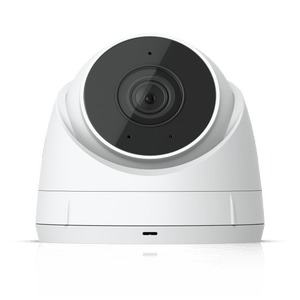 Ubiquiti UNVR - Instant - Kit Network Video Recorder Instant Kit - ACE Peripherals