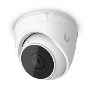 Ubiquiti UNVR - Instant - Kit Network Video Recorder Instant Kit - ACE Peripherals