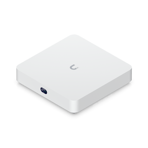 Ubiquiti UNVR - Instant Network Video Recorder Instant - ACE Peripherals