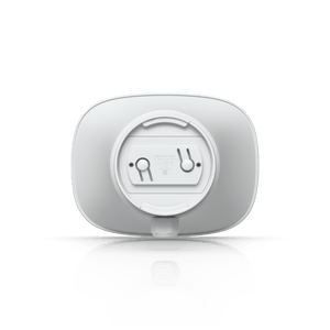 Ubiquiti UP - AI - Horn - Speaker AI Alert Horn Outdoor POE Speaker - ACE Peripherals