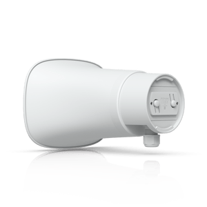 Ubiquiti UP - AI - Horn - Speaker AI Alert Horn Outdoor POE Speaker - ACE Peripherals