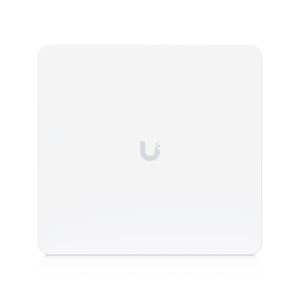 Ubiquiti UP-AlarmHub-Kit 32-Zone UniFi Protect Alarm Hub - ACE Peripherals