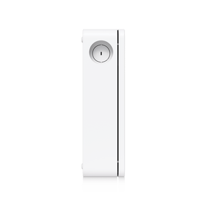 Ubiquiti UP-AlarmHub-Kit 32-Zone UniFi Protect Alarm Hub - ACE Peripherals