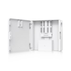 Ubiquiti UP-AlarmHub-Kit 32-Zone UniFi Protect Alarm Hub - ACE Peripherals