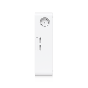 Ubiquiti UP-AlarmHub-Kit 32-Zone UniFi Protect Alarm Hub - ACE Peripherals