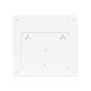 Ubiquiti UP-AlarmHub-Kit 32-Zone UniFi Protect Alarm Hub - ACE Peripherals
