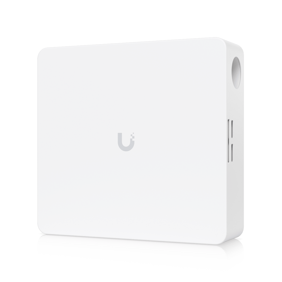 Ubiquiti UP-AlarmHub-Kit 32-Zone UniFi Protect Alarm Hub - ACE Peripherals
