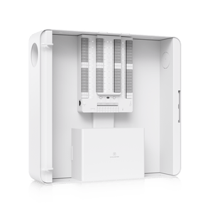 Ubiquiti UP-AlarmHub-Kit 32-Zone UniFi Protect Alarm Hub - ACE Peripherals