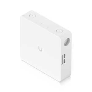 Ubiquiti UP-AlarmHub-Kit 32-Zone UniFi Protect Alarm Hub - ACE Peripherals