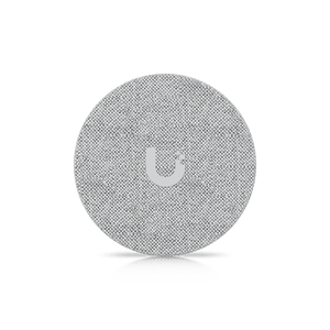 Ubiquiti UP - Chime WiFi Smart Chime for UniFi Doorbell and Door Access Hub - ACE Peripherals