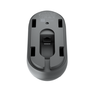 Ubiquiti UP - FloodLight 550 Lumens LED Protect Floodlight - ACE Peripherals