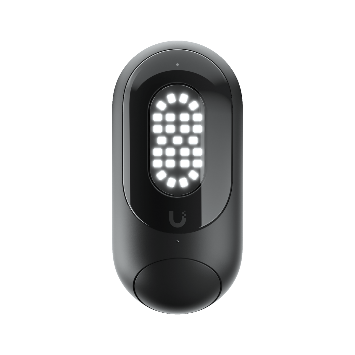 Ubiquiti UP - FloodLight 550 Lumens LED Protect Floodlight - ACE Peripherals