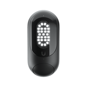 Ubiquiti UP - FloodLight 550 Lumens LED Protect Floodlight - ACE Peripherals