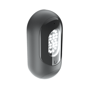 Ubiquiti UP - FloodLight 550 Lumens LED Protect Floodlight - ACE Peripherals